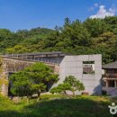 영주충효 원로의집 | [경상북도 영주시] 소수박물관