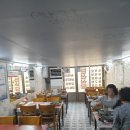 만선식당 이미지