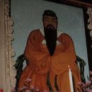 녹산사슴 | 단군조선 연대기(색불루천왕의 역사 98)