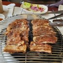 갈비꽃(광교호수공원점)
