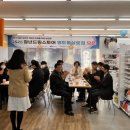 GS25 영도동삼로점 네이버블로그
