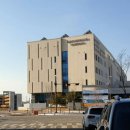 죠훈신경외과의원 이미지