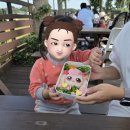 꽃잎어린이집 | 어린이집 소풍도시락 하츄핑 도시락 만드는 법