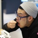 아이요(EYE YO) 이미지