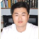 서민한의원 이미지