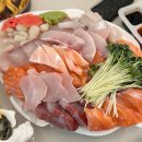 서림상회 이미지