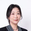 우암초교병설 이미지