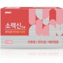 구풍 티스토리