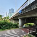 민들레 푸드(주) 이미지