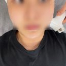 퀸 다경뷰티 이미지