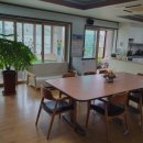 조암북로 | 화성요양원 신흥실버요양원 전문 케어와 영적 안식