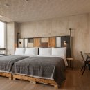 호텔 카푸치노 이미지