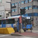 주공2단지 입구↔주공2단지 출구 이미지