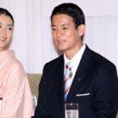 불모 | 카라사와 토시아키 주연 불모지대 일본드라마 후기｜보다가 젊은 시절 비주얼에 놀란 이유