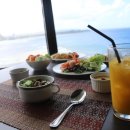 토리카서비스 | 괌뷔페 닛코호텔 토리레스토랑 오션뷰 미식 경험