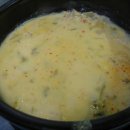 옛날누룩막걸리 이미지