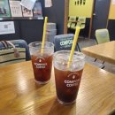 컴포즈커피 남구로점