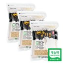 고산환경 이미지