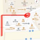 스미스앤월렌스키 돌잔치(11인 단체룸) - 돌상, 스냅 없는 소규모 가족식사