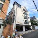 방배중앙로15길 2 이미지