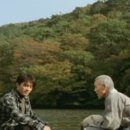 ANOTHER BOM 이미지