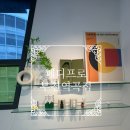 경인로536번길 | 문제성 발톱관리, 페디프로 부천역곡점에서 아빠와 함께 받은 무좀 발톱 스케일링 후기 (역곡역 도보 5분)