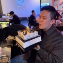 CU 역삼형지점 | [공지] [2026년 2월 월좐회고] 운이 좋은 덕분에 엄청 잘 먹고 다녔다?!