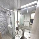 줌시티공인중개사사무소 이미지