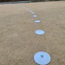 개운초등학교 이미지