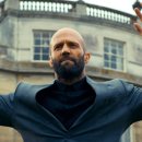 The Beekeeper 이미지