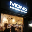 모노에스프레소 이미지