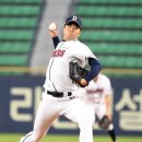 이영하 카카오 검색결과