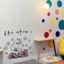 카페우리 이미지