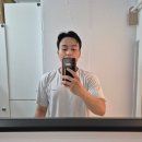 월드태권도체육관 | [킥복싱] 일산서구 킥복싱&amp;MMA 전문 체육관 송민종짐 시설 소개 및 후기🤜🤛