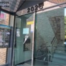 강남-202 이미지