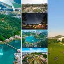 케이앤지 이미지