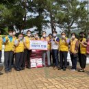 희명약품(주) 이미지