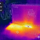 미미PC | 16인치 노트북 추천 고성능 영상편집용 베이직북16프로 리얼후기