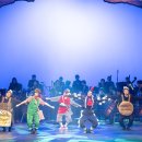 페페의 꿈 이미지