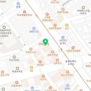 에이치에이치에스에스