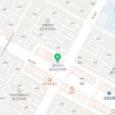 일산서구청소년수련관 무제 이미지