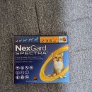 남창원동물병원 이미지