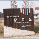 장고도8 이미지