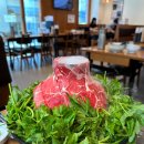 초당로 16번길 | 장기동 라베니체 맛집, 김포 룸식당 담구리 샤브샤브 칼국수! 회식장소 추천