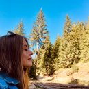 봄봄스테이 이미지