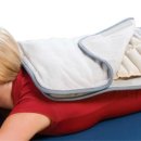 경희훈훈한의원 이미지