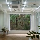 유성대로1689번길 이미지