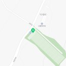 정남진골프연습장 이미지