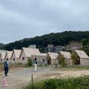 포레스트가든 이미지