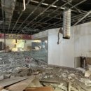 봉곡동300 이미지